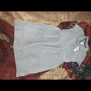 Kids Uniform dress